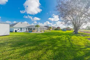 5944 NW Favian Ave, Port Saint Lucie, FL 34986 - Photo 23