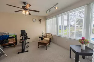 5944 NW Favian Ave, Port Saint Lucie, FL 34986 - Photo 15