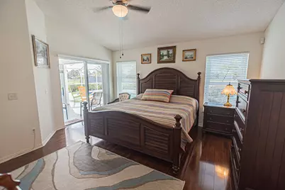 5944 NW Favian Avenue, Port Saint Lucie, FL 34986 - Photo 9