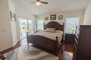 5944 NW Favian Ave, Port Saint Lucie, FL 34986 - Photo 9