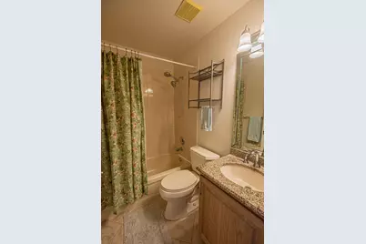 5944 NW Favian Avenue, Port Saint Lucie, FL 34986 - Photo 13