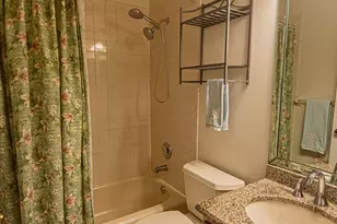 5944 NW Favian Ave, Port Saint Lucie, FL 34986 - Photo 13