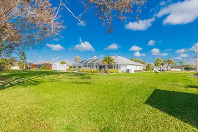 5944 NW Favian Avenue, Port Saint Lucie, FL 34986 - Photo 23
