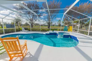5944 NW Favian Ave, Port Saint Lucie, FL 34986 - Photo 19