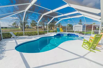 5944 NW Favian Avenue, Port Saint Lucie, FL 34986 - Photo 19