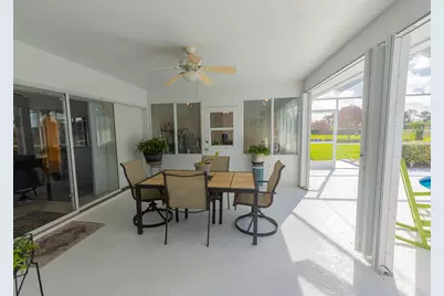 5944 NW Favian Avenue, Port Saint Lucie, FL 34986 - Photo 17