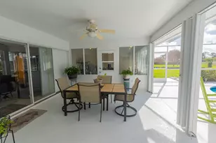 5944 NW Favian Ave, Port Saint Lucie, FL 34986 - Photo 17