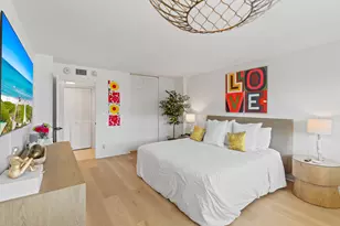 5100 N Ocean Blvd, Fort Lauderdale, FL 33308 - Photo 15