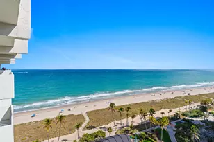 5100 N Ocean Blvd, Fort Lauderdale, FL 33308 - Photo 3