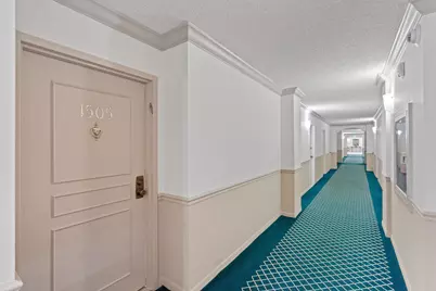 5100 N Ocean Boulevard #1505, Fort Lauderdale, FL 33308 - Photo 5