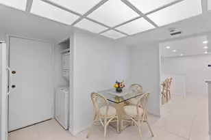 5100 N Ocean Blvd, Fort Lauderdale, FL 33308 - Photo 13