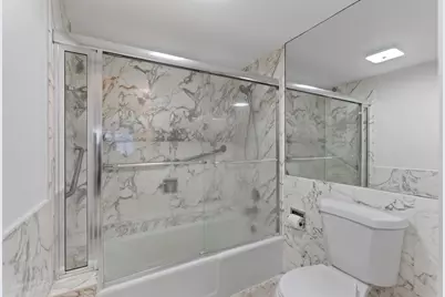 5100 N Ocean Boulevard #1505, Fort Lauderdale, FL 33308 - Photo 17