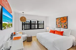 5100 N Ocean Blvd, Fort Lauderdale, FL 33308 - Photo 19