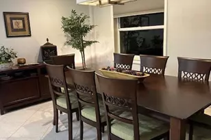 8335 Duomo Cir, Boynton Beach, FL 33472 - Photo 17