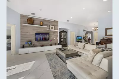 8335 Duomo Circle, Boynton Beach, FL 33472 - Photo 3