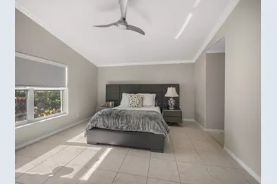 8335 Duomo Circle, Boynton Beach, FL 33472 - Photo 23