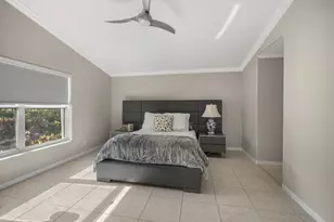 8335 Duomo Cir, Boynton Beach, FL 33472 - Photo 23