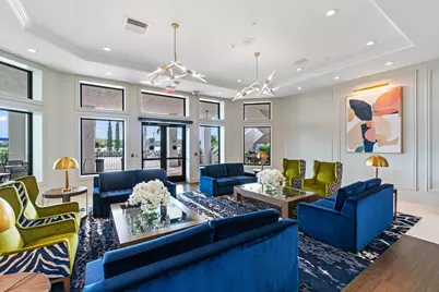 8335 Duomo Circle, Boynton Beach, FL 33472 - Photo 51