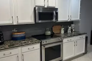 8335 Duomo Cir, Boynton Beach, FL 33472 - Photo 9