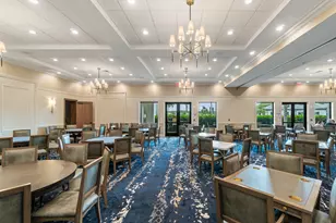 8335 Duomo Cir, Boynton Beach, FL 33472 - Photo 47