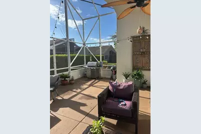 8335 Duomo Circle, Boynton Beach, FL 33472 - Photo 35