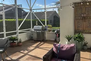 8335 Duomo Cir, Boynton Beach, FL 33472 - Photo 35