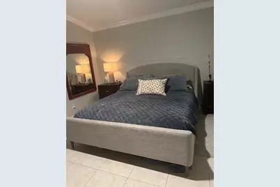 8335 Duomo Circle, Boynton Beach, FL 33472 - Photo 21