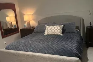 8335 Duomo Cir, Boynton Beach, FL 33472 - Photo 21