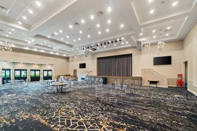 8335 Duomo Circle, Boynton Beach, FL 33472 - Photo 49