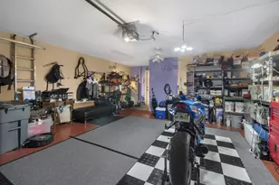 8335 Duomo Cir, Boynton Beach, FL 33472 - Photo 31