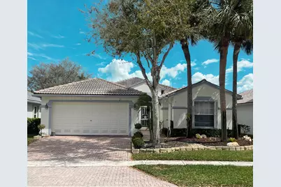 8335 Duomo Circle, Boynton Beach, FL 33472 - Photo 1