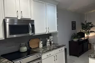 8335 Duomo Cir, Boynton Beach, FL 33472 - Photo 13