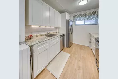 2566 Garden Drive S, Lake Worth Beach, FL 33461 - Photo 5