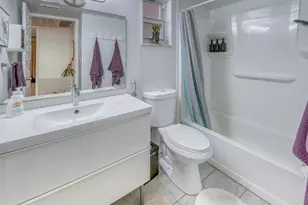 2566 Garden Dr S, Lake Worth Beach, FL 33461 - Photo 5