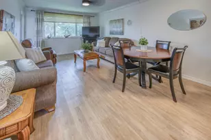 2566 Garden Dr S, Lake Worth Beach, FL 33461 - Photo 1