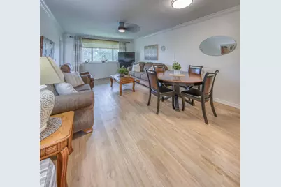 2566 Garden Drive S, Lake Worth Beach, FL 33461 - Photo 1