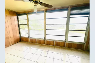 3057 Harwood E #3057, Deerfield Beach, FL 33442 - Photo 17