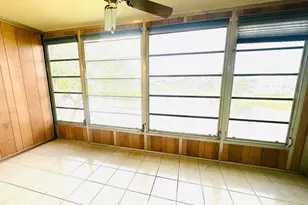 3057 Harwood E, Deerfield Beach, FL 33442 - Photo 17