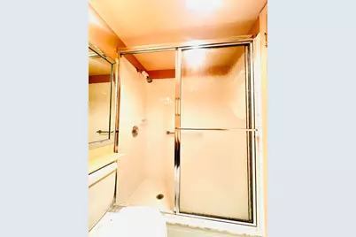 3057 Harwood E #3057, Deerfield Beach, FL 33442 - Photo 15