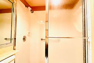 3057 Harwood E, Deerfield Beach, FL 33442 - Photo 15