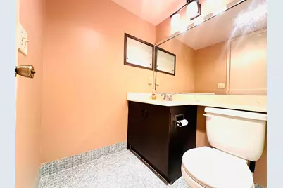 3057 Harwood E #3057, Deerfield Beach, FL 33442 - Photo 13