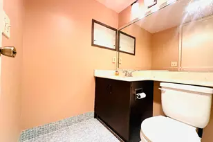 3057 Harwood E, Deerfield Beach, FL 33442 - Photo 13