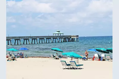 3057 Harwood E #3057, Deerfield Beach, FL 33442 - Photo 49