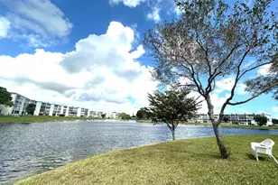 3057 Harwood E, Deerfield Beach, FL 33442 - Photo 1