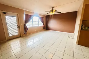 3057 Harwood E, Deerfield Beach, FL 33442 - Photo 3