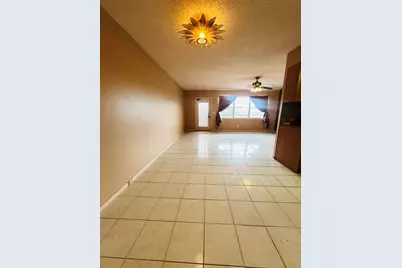 3057 Harwood E #3057, Deerfield Beach, FL 33442 - Photo 5