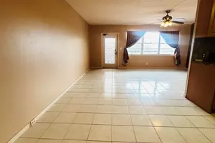 3057 Harwood E, Deerfield Beach, FL 33442 - Photo 5