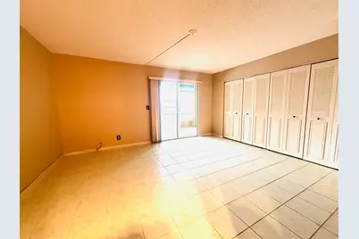 3057 Harwood E #3057, Deerfield Beach, FL 33442 - Photo 11