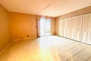 3057 Harwood E, Deerfield Beach, FL 33442 - Photo 11