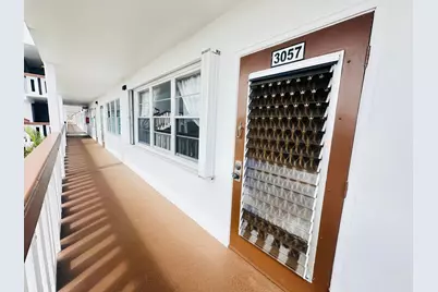 3057 Harwood E #3057, Deerfield Beach, FL 33442 - Photo 21